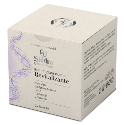 Revitalizante - Imagen 2